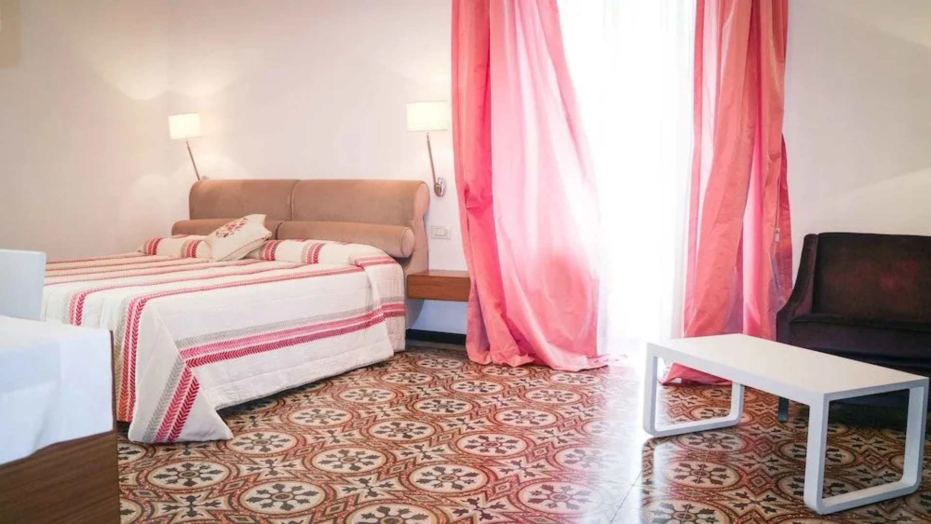 Palazzo dei Concerti