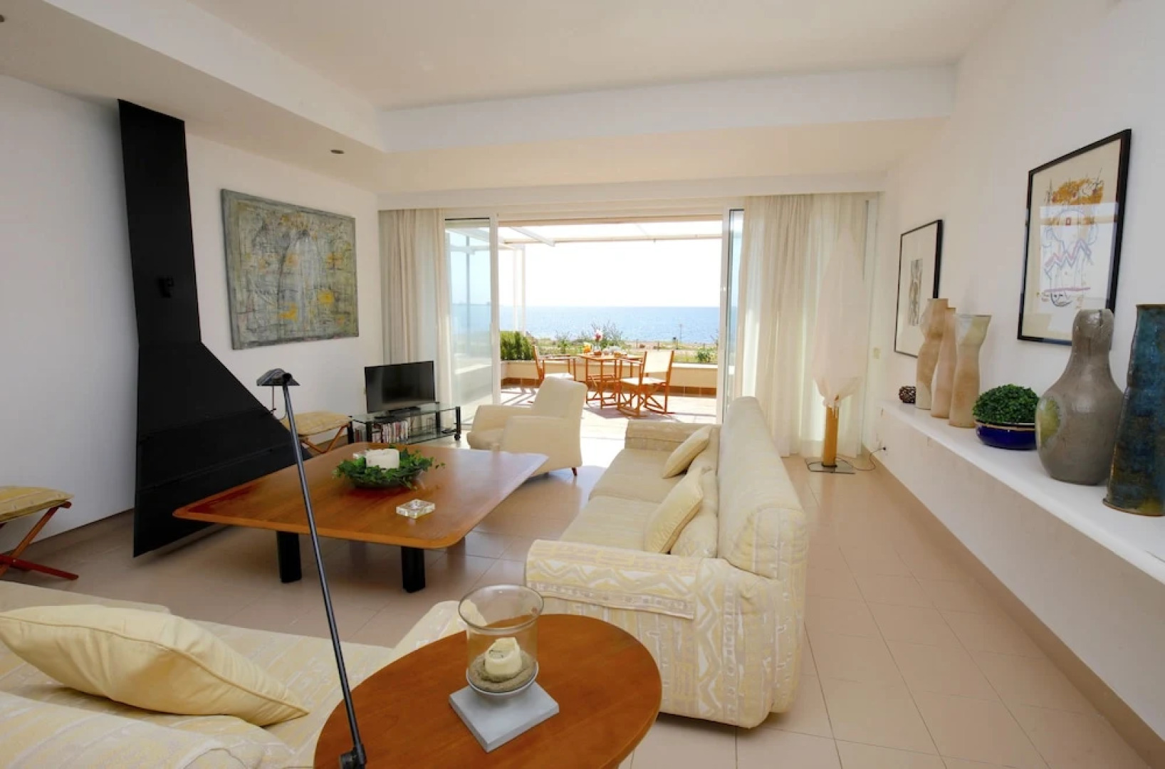 Sweet Home Sa Rapita