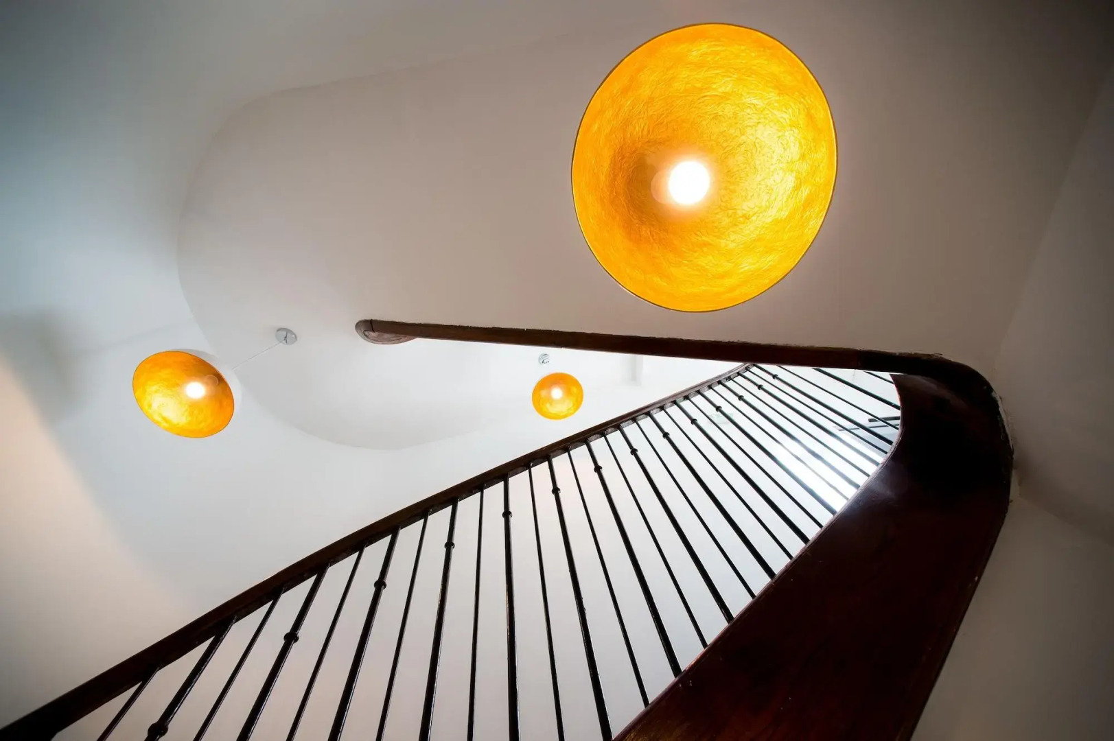 Best Western Premier Le Domaine de Montjoie