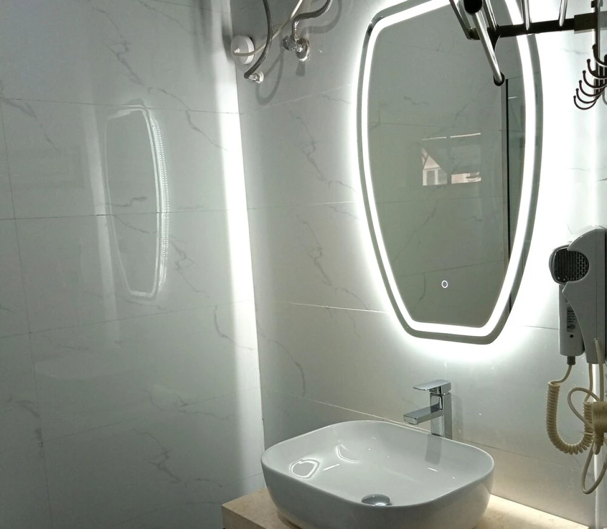 Nevada Inn Hotels And Suites