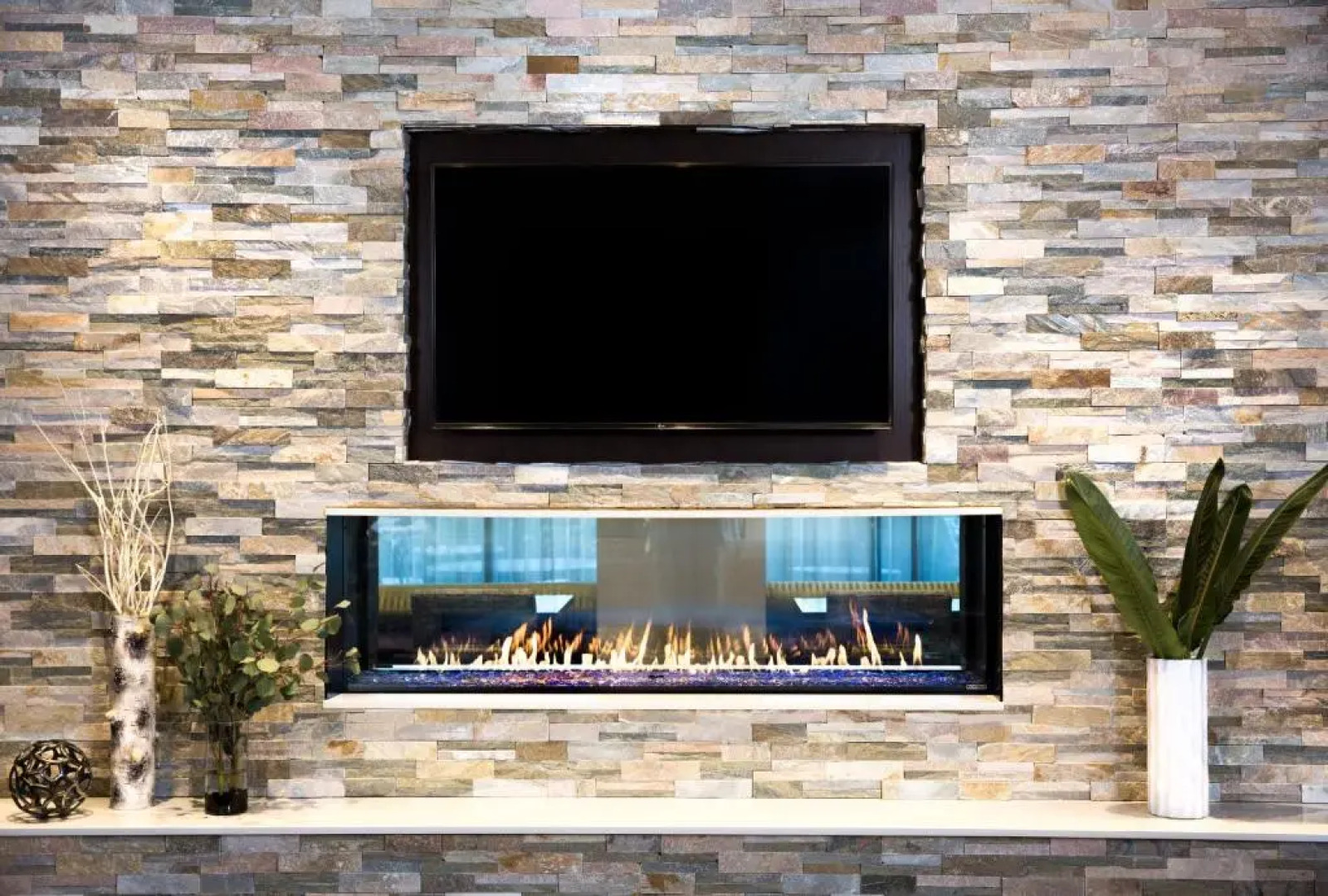 Staybridge Suites Seattle - South Lake Union by IHG