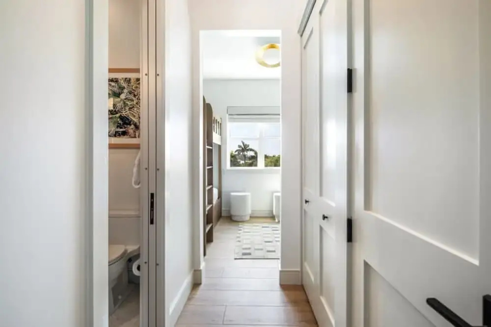 New Altair House by Brightwild Pool Pets