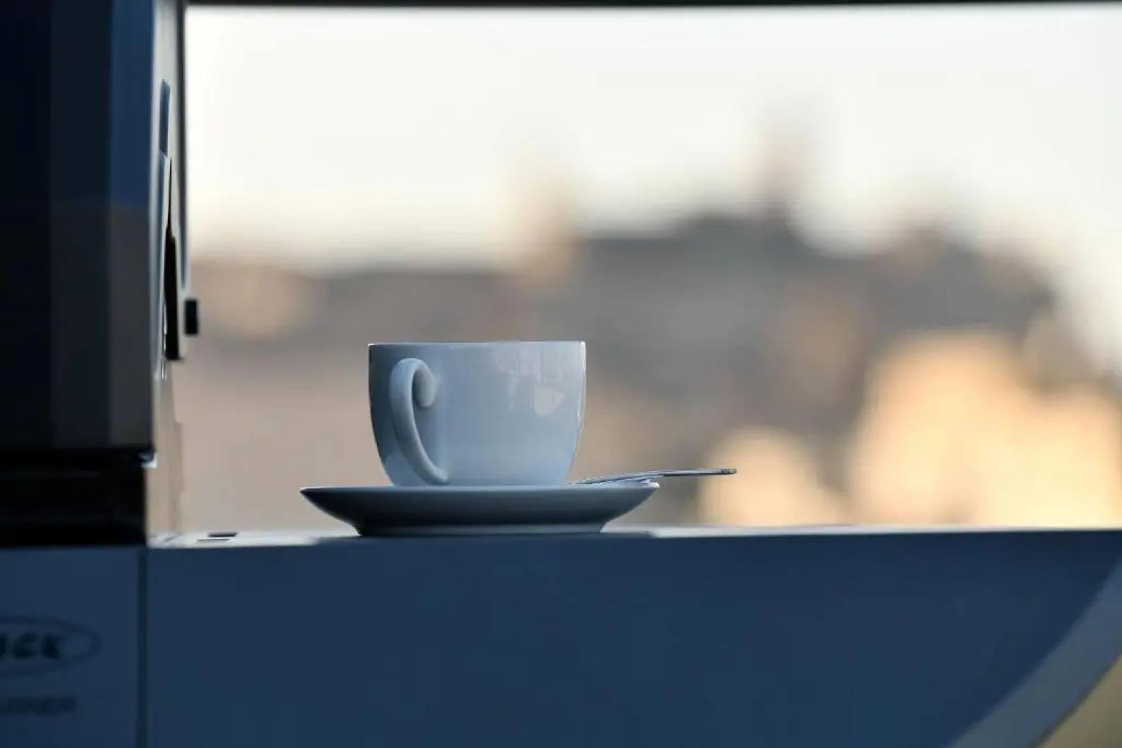 Anici Crt Penthouse 4 - with private rooftop pool