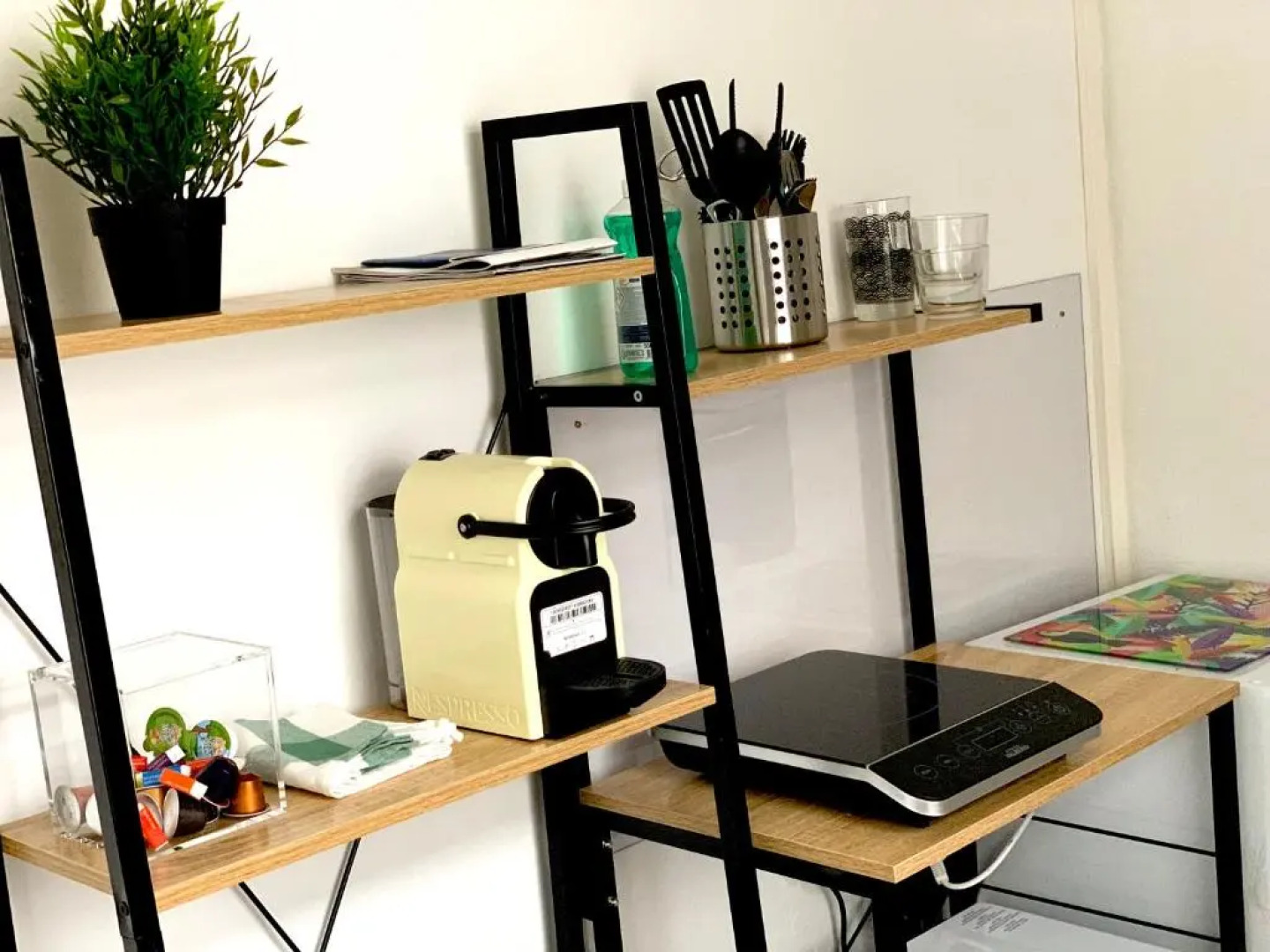 Capsule Valenciennes