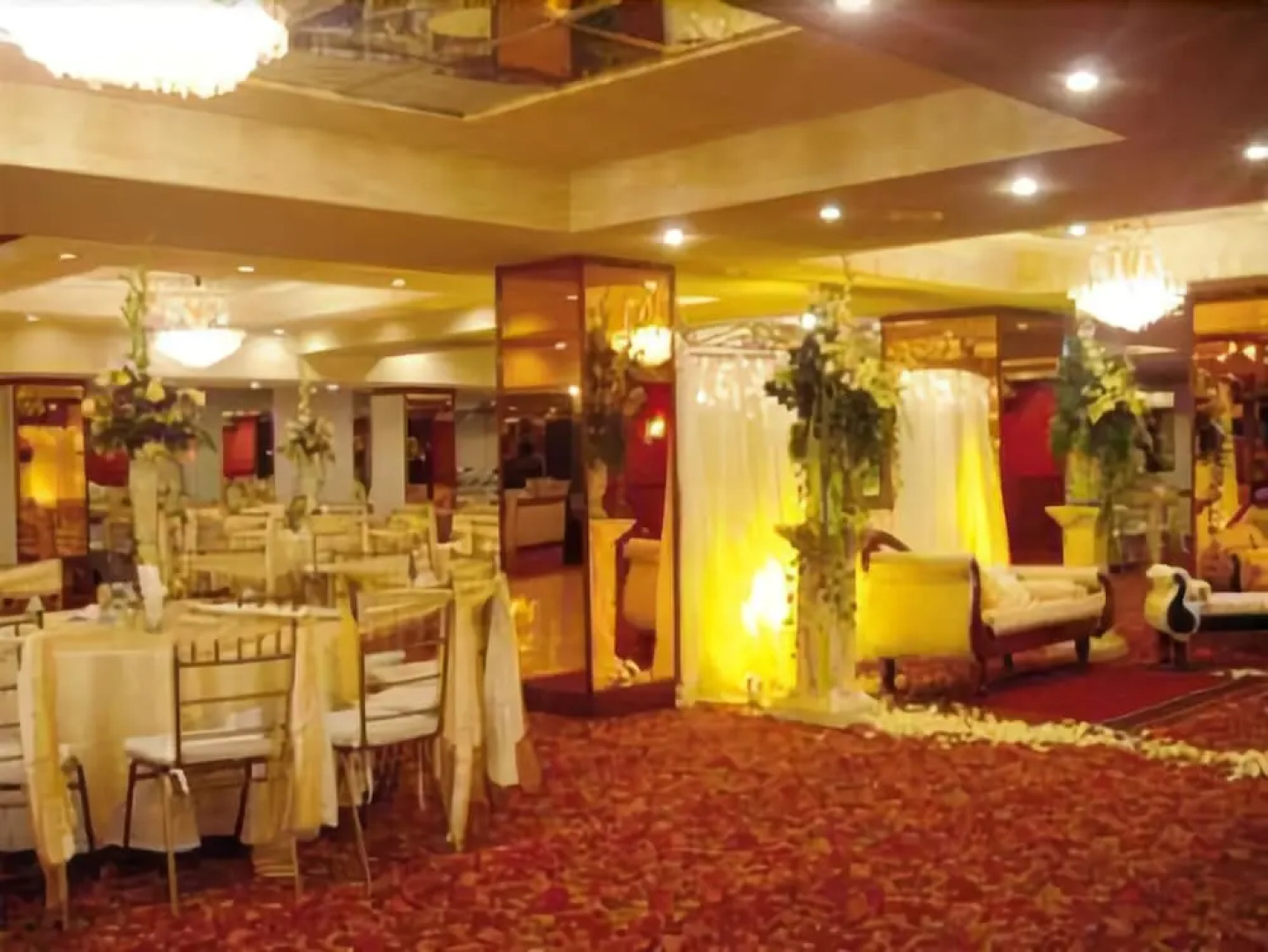 City House Puerta del Sol Porlamar Hotel by Faranda