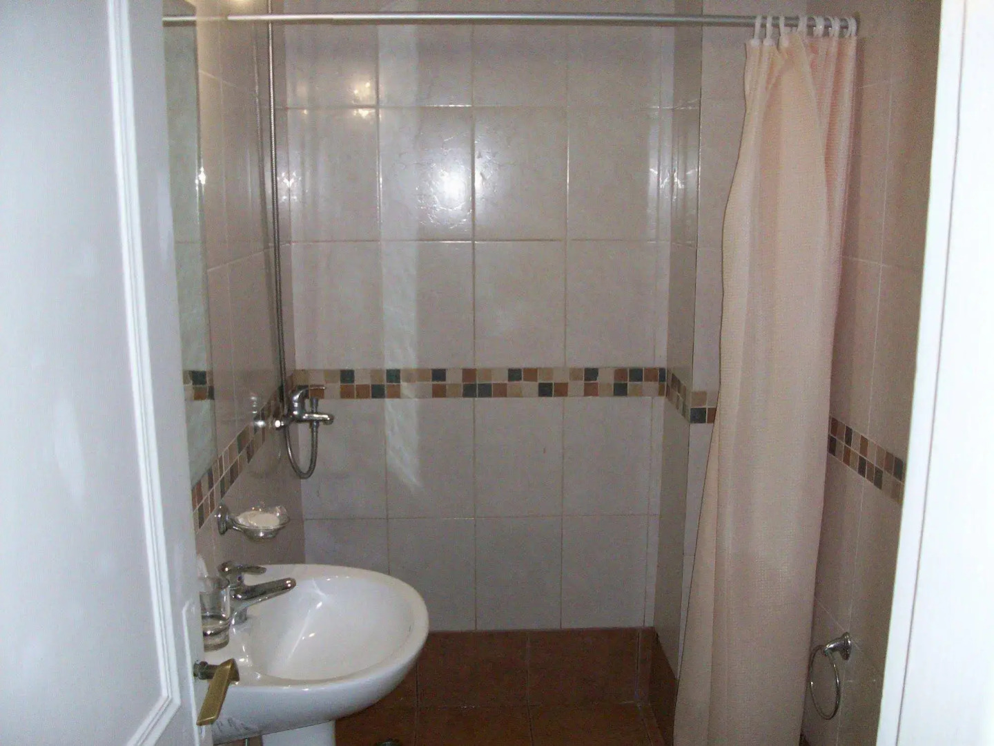 San Remo Punta Hotel