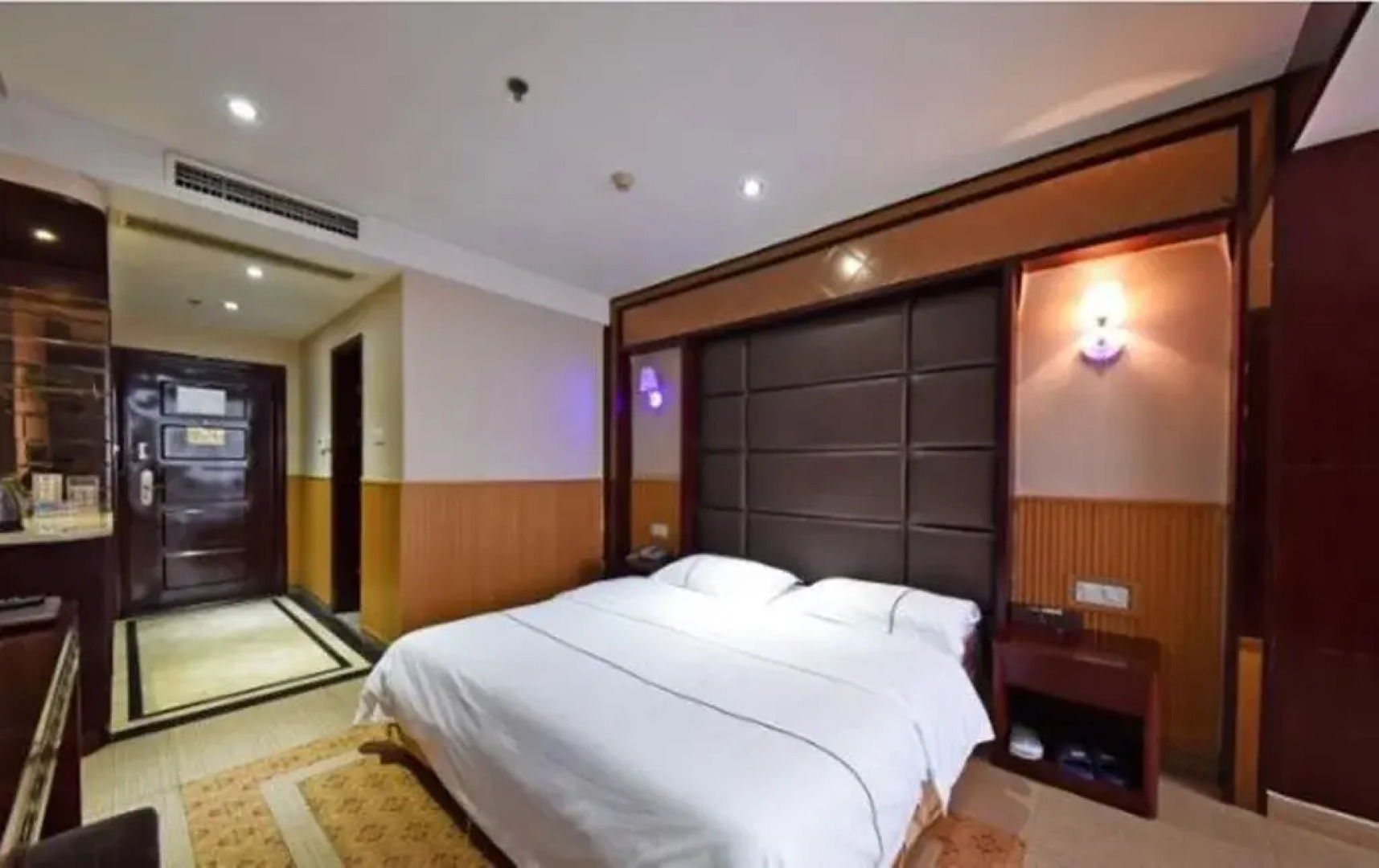 Xing Yue Hotel