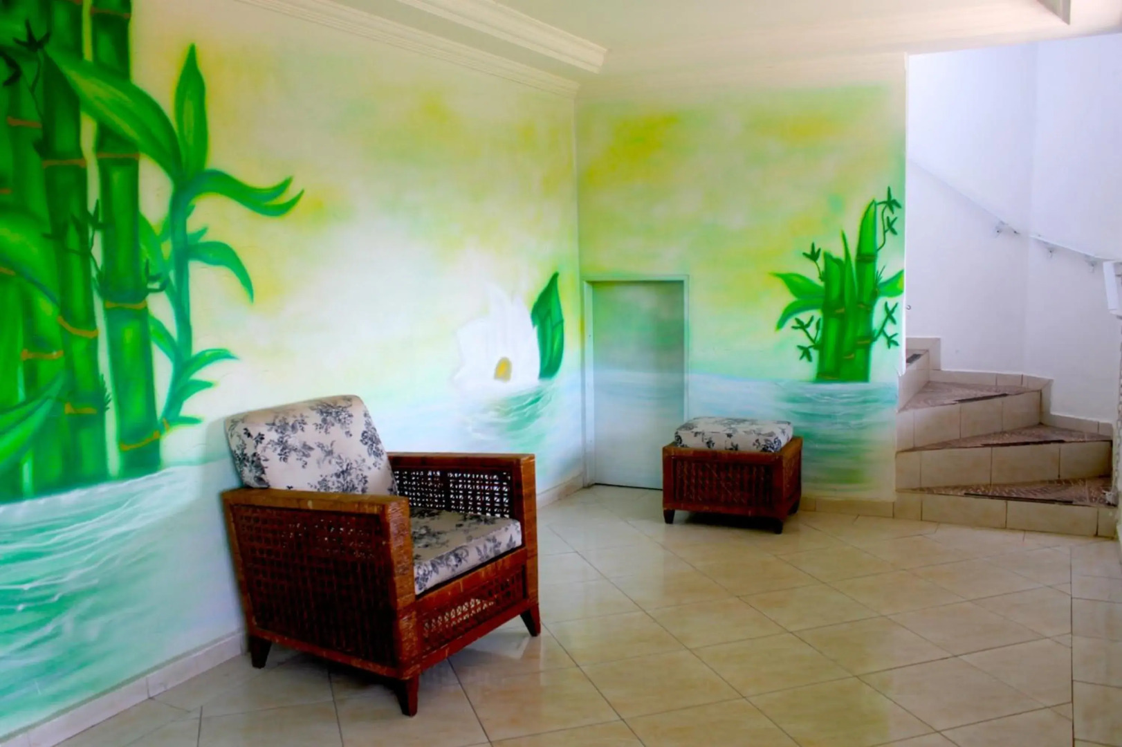 Casa Guarujá Praia do Pernambuco