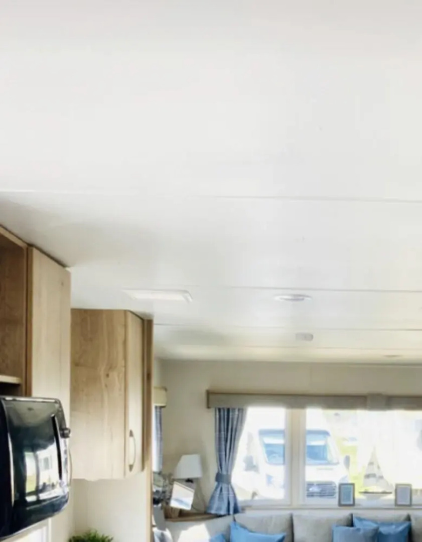 Sherwood Retreat Stunning Modern Hot Tub Holiday