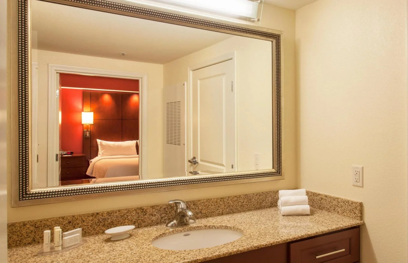 Residence Inn Phoenix NW/Surprise