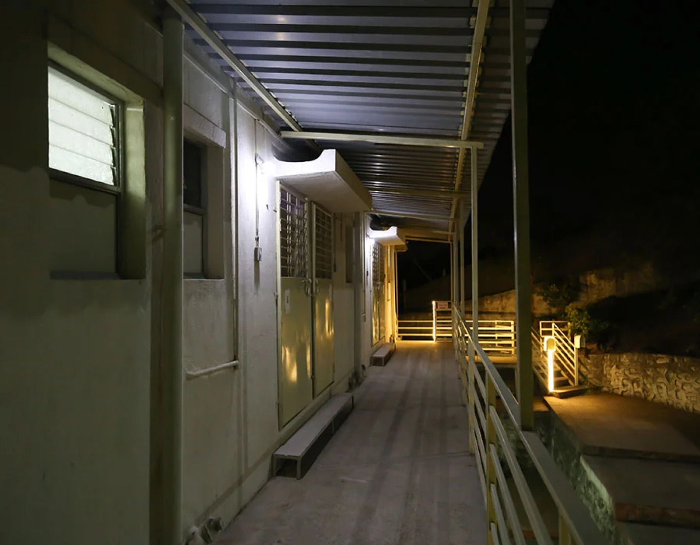 Pratikruti The Lakeview Resort