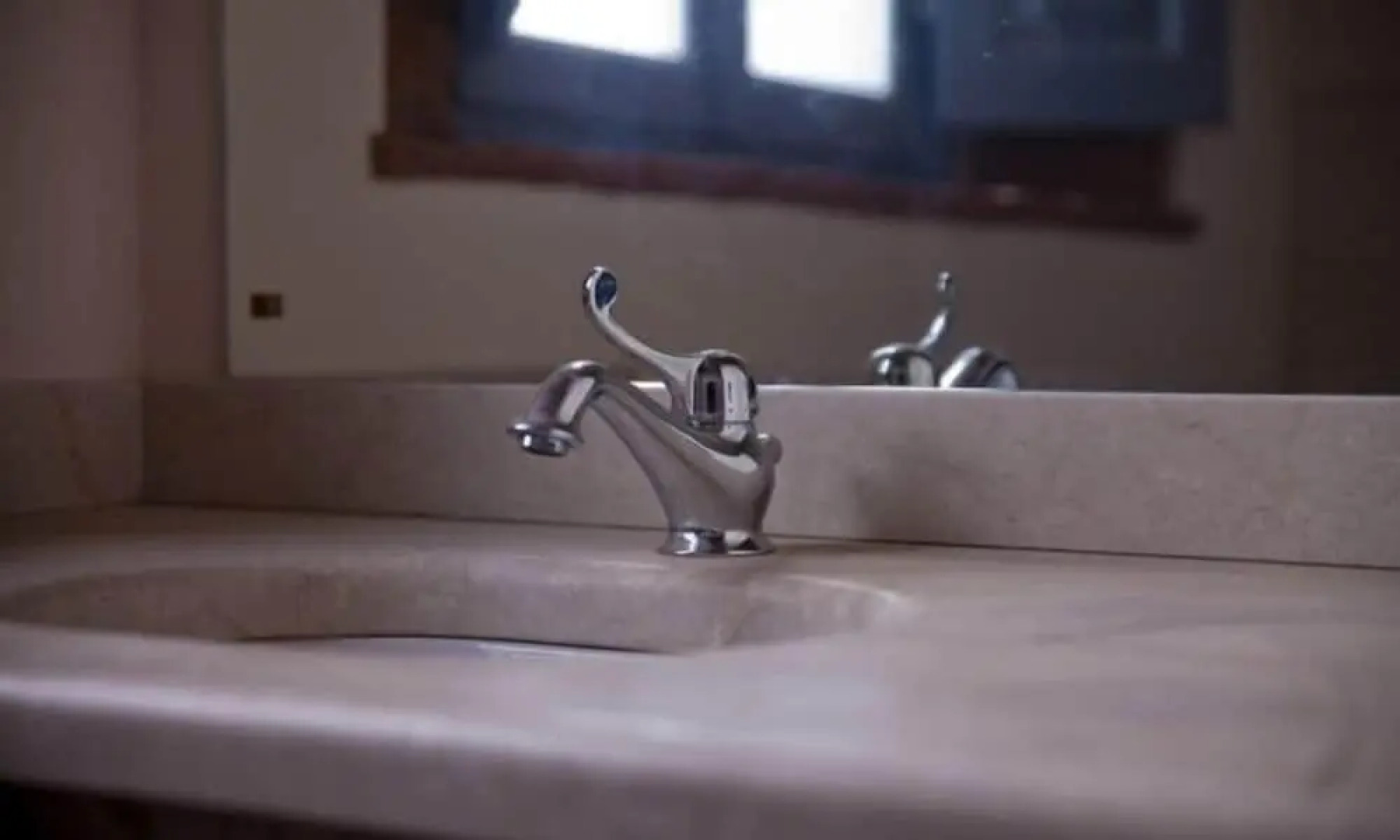 Agriturismo Cascina Farisengo