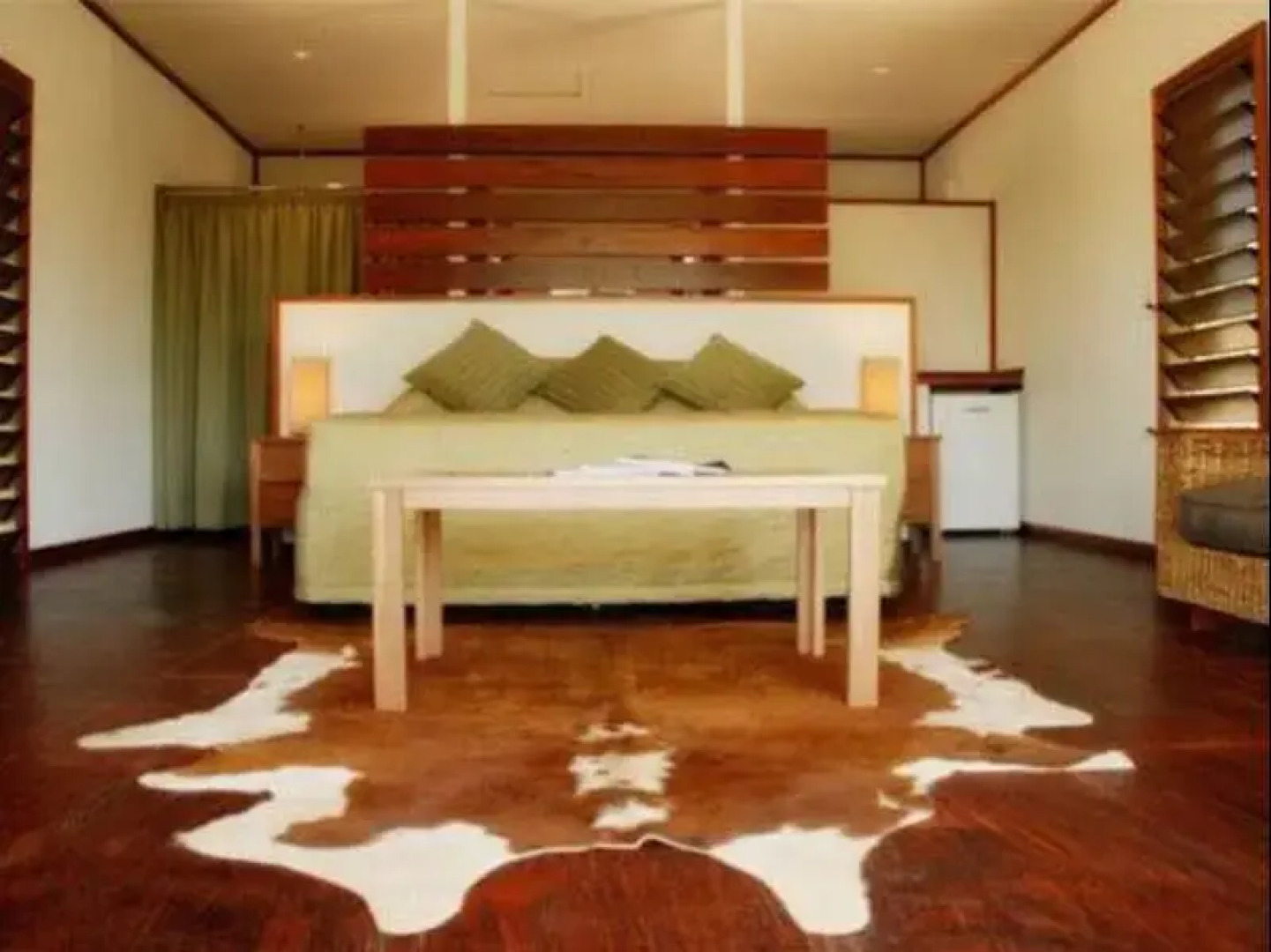 Voyages Home Valley Station