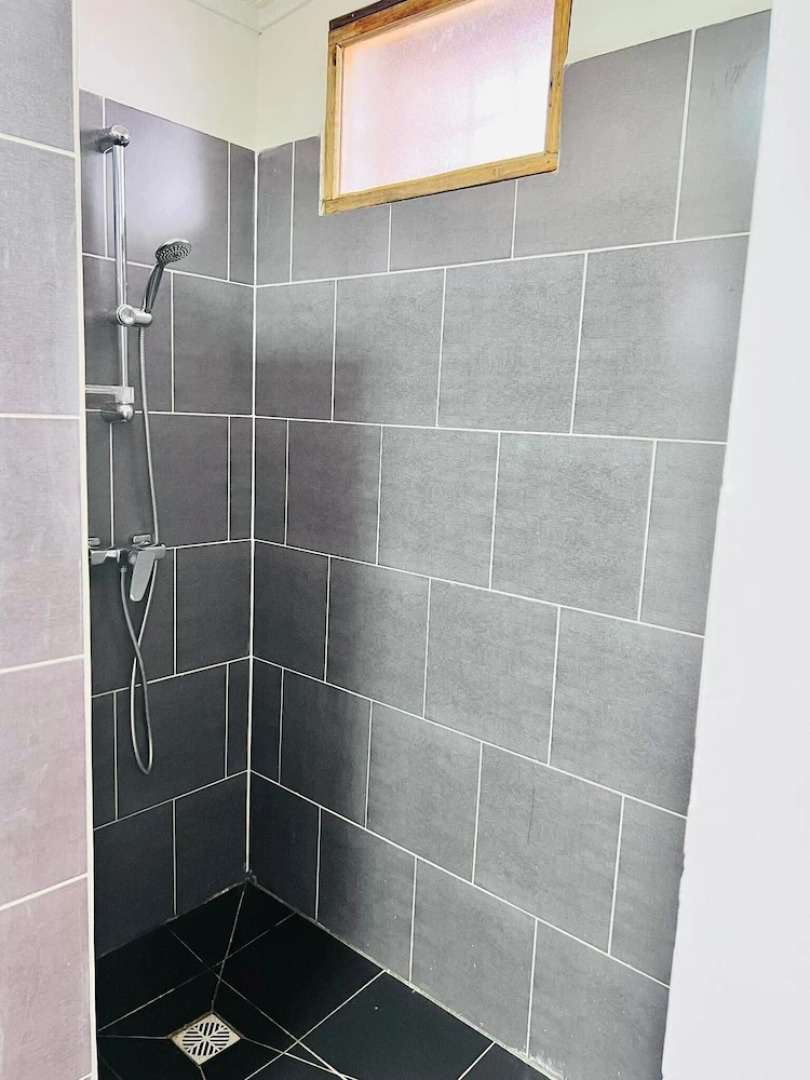 Bed and Breakfast Vanilla