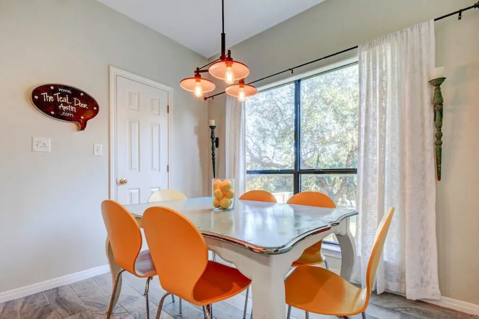 4BR 2 5BA Lake Travis Pool Hill Country Views Sleeps 14 by RedAwning