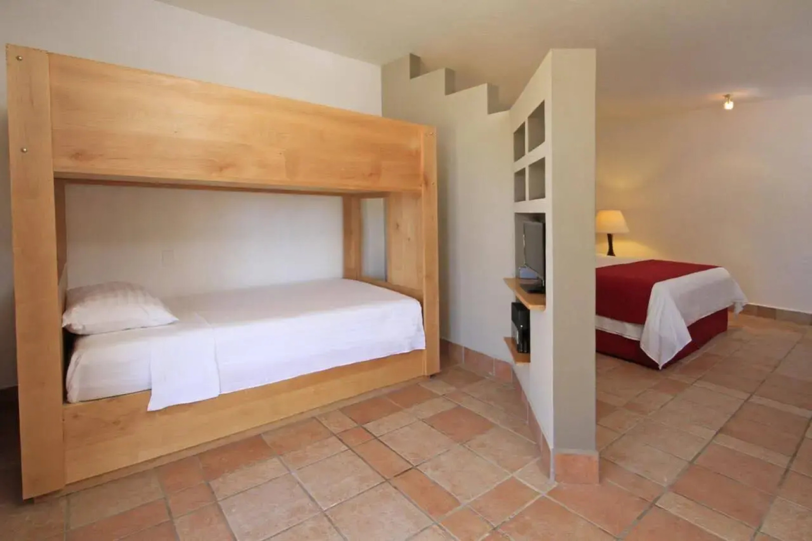 Holiday Inn Resort Los Cabos Все включено