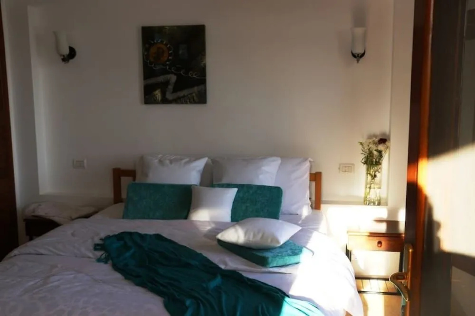 El Gouna Royal Chalet