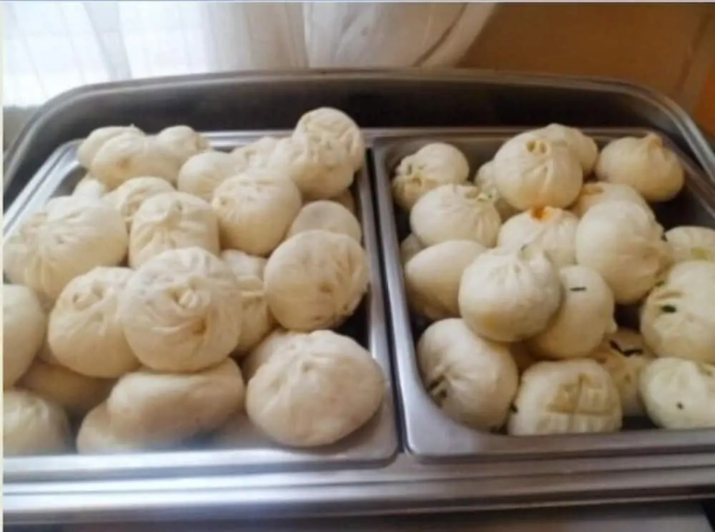 GreenTree Inn Hefei XiYou Road Hotel