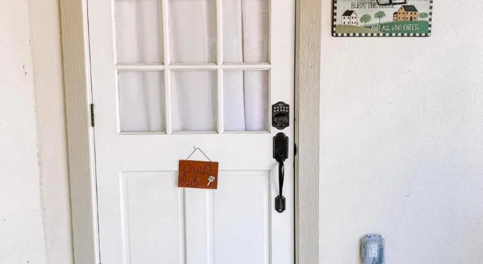 Park Place Inn and Cottages