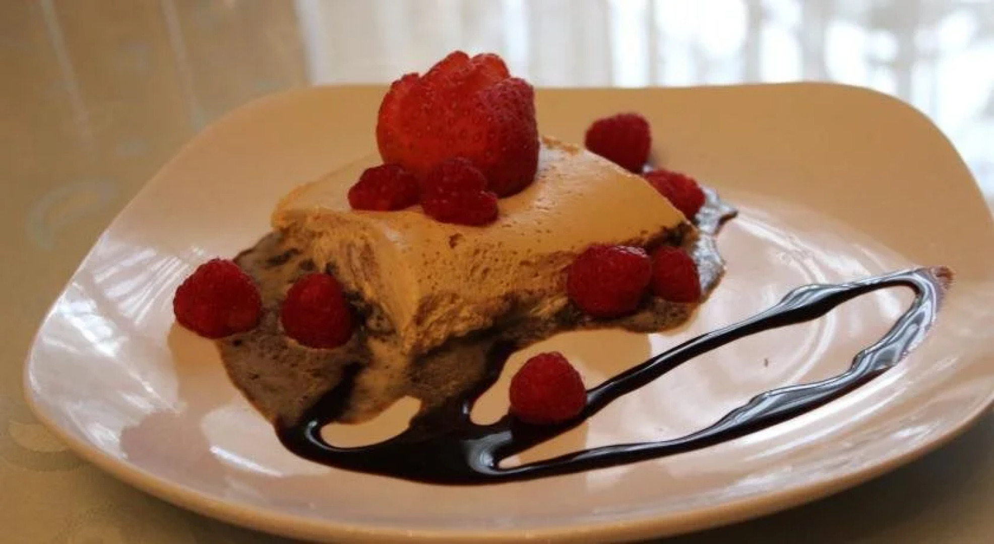 Visit Vakasha Guest Lodge 2