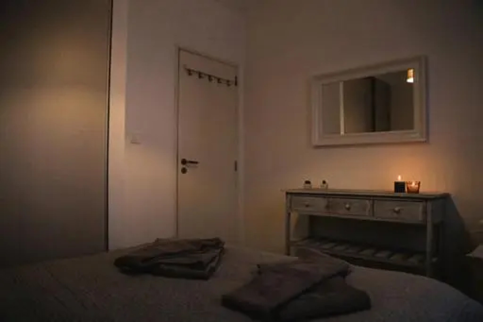 Casa Grainha Vidigueira