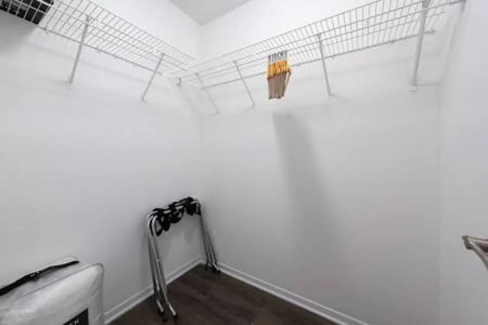 2 Miles to Hoover Met Finley Gym Dog Park