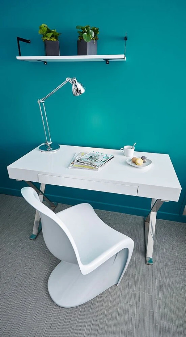 Studio Blue Pop - BUBBLE 8