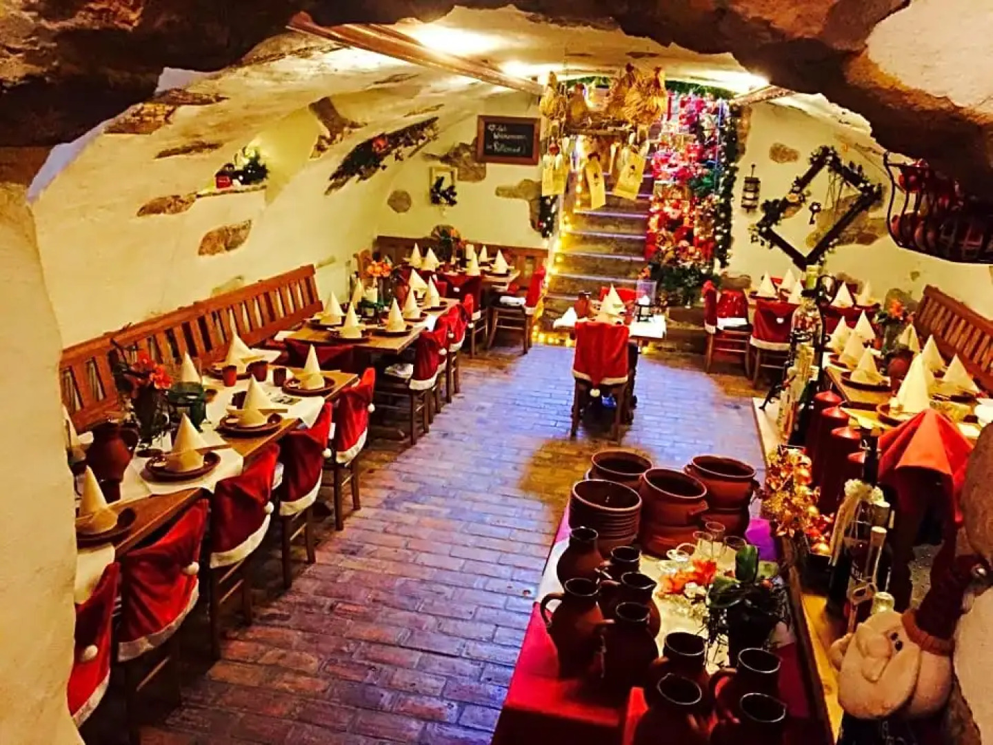 Landgasthaus "Zum Engel"