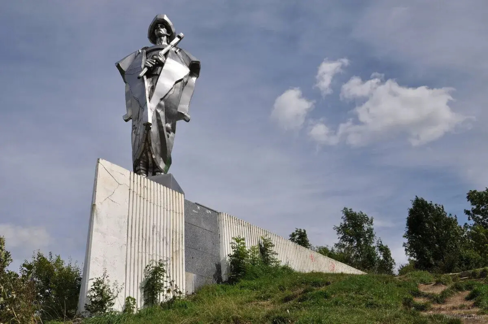 Penzion Janosikova Valaska