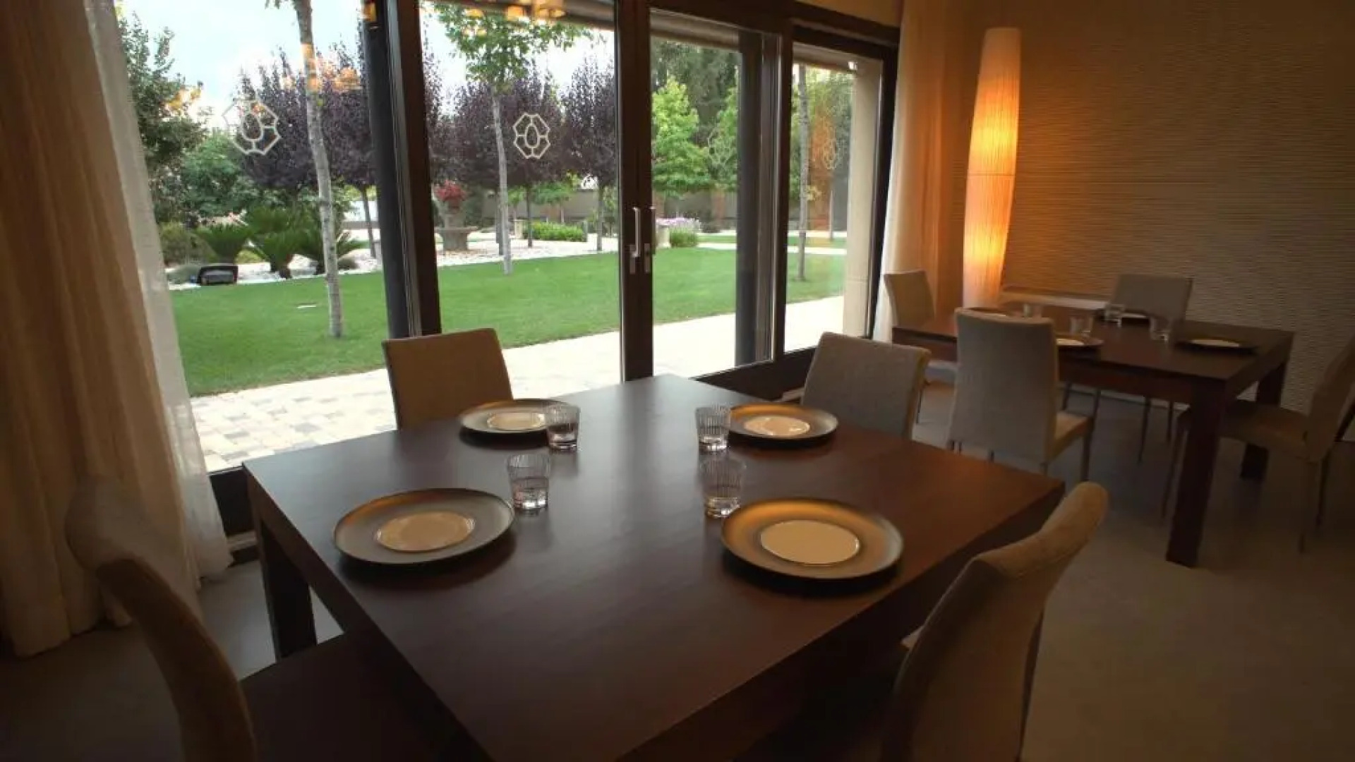 Les Clarisses Hotel Boutique