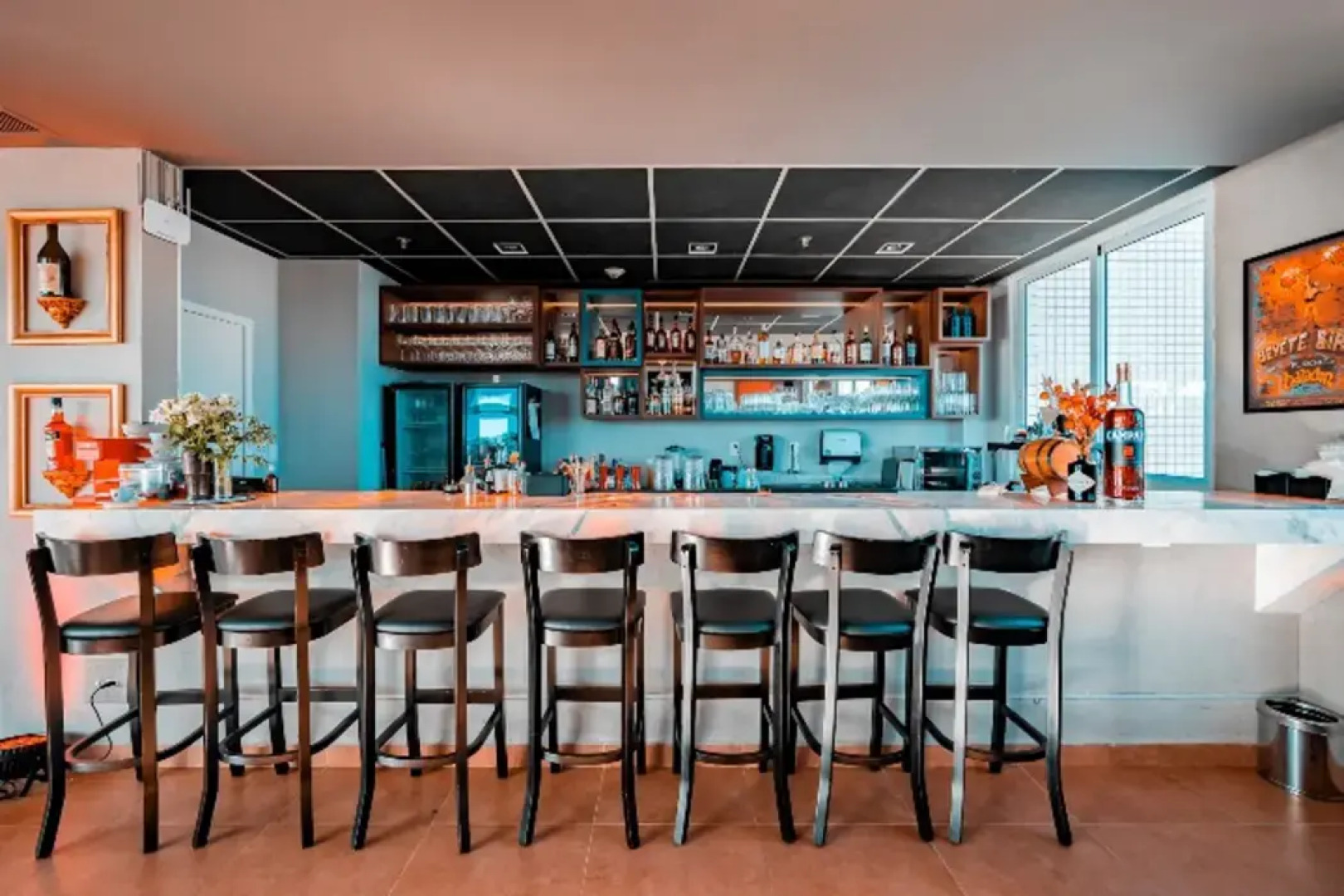 Comfort Hotel Santos