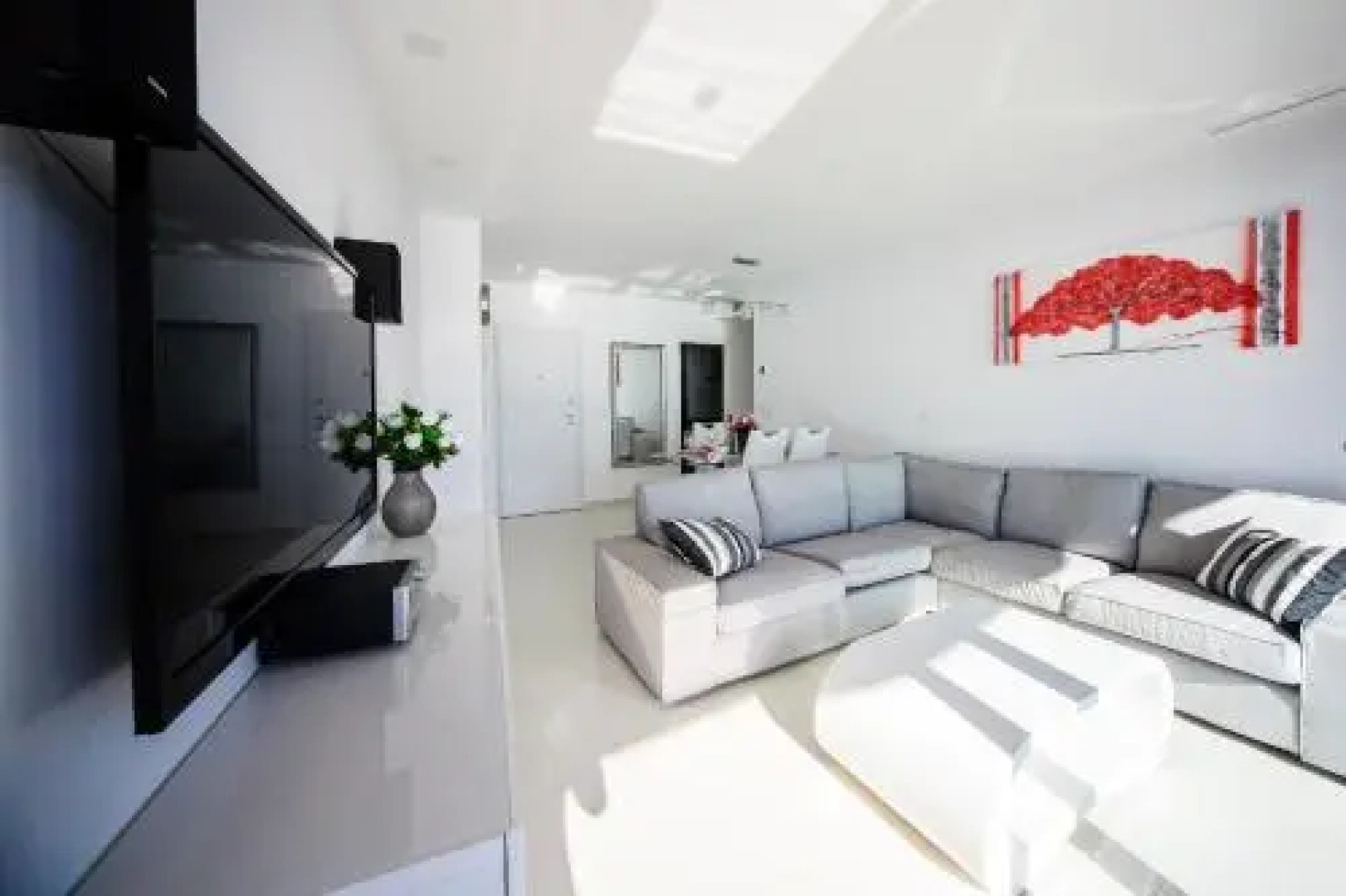 Royal Apartment Punta Prima