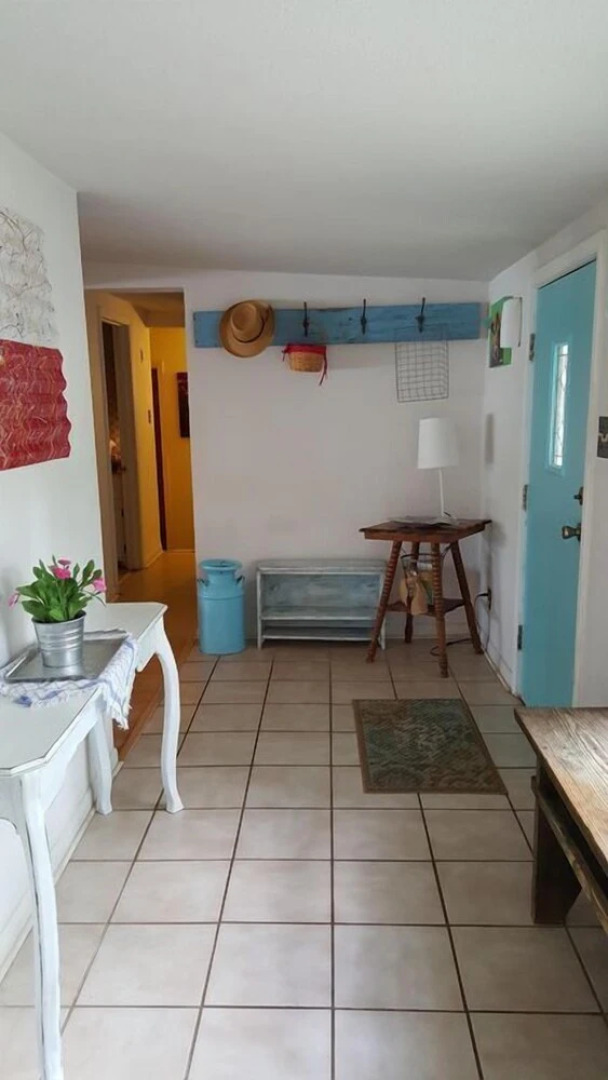 Constant-level Lake LBJ - 3 BR Sleep 12