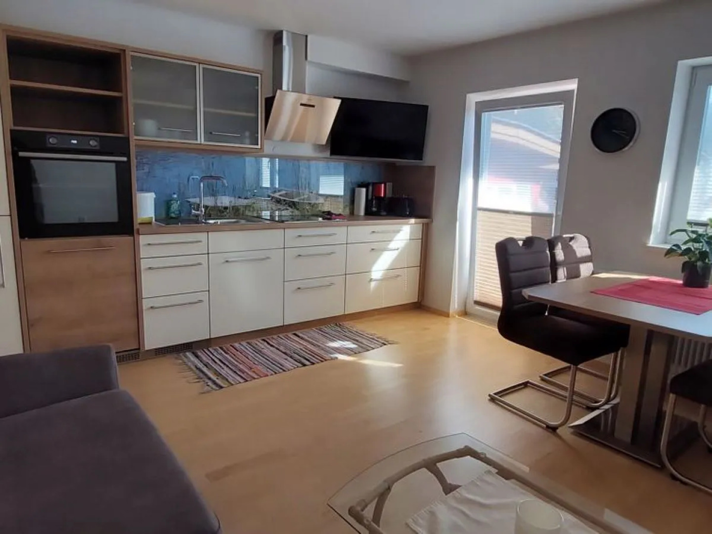 Apartment Rupertus Rome: Historical City Center 34641