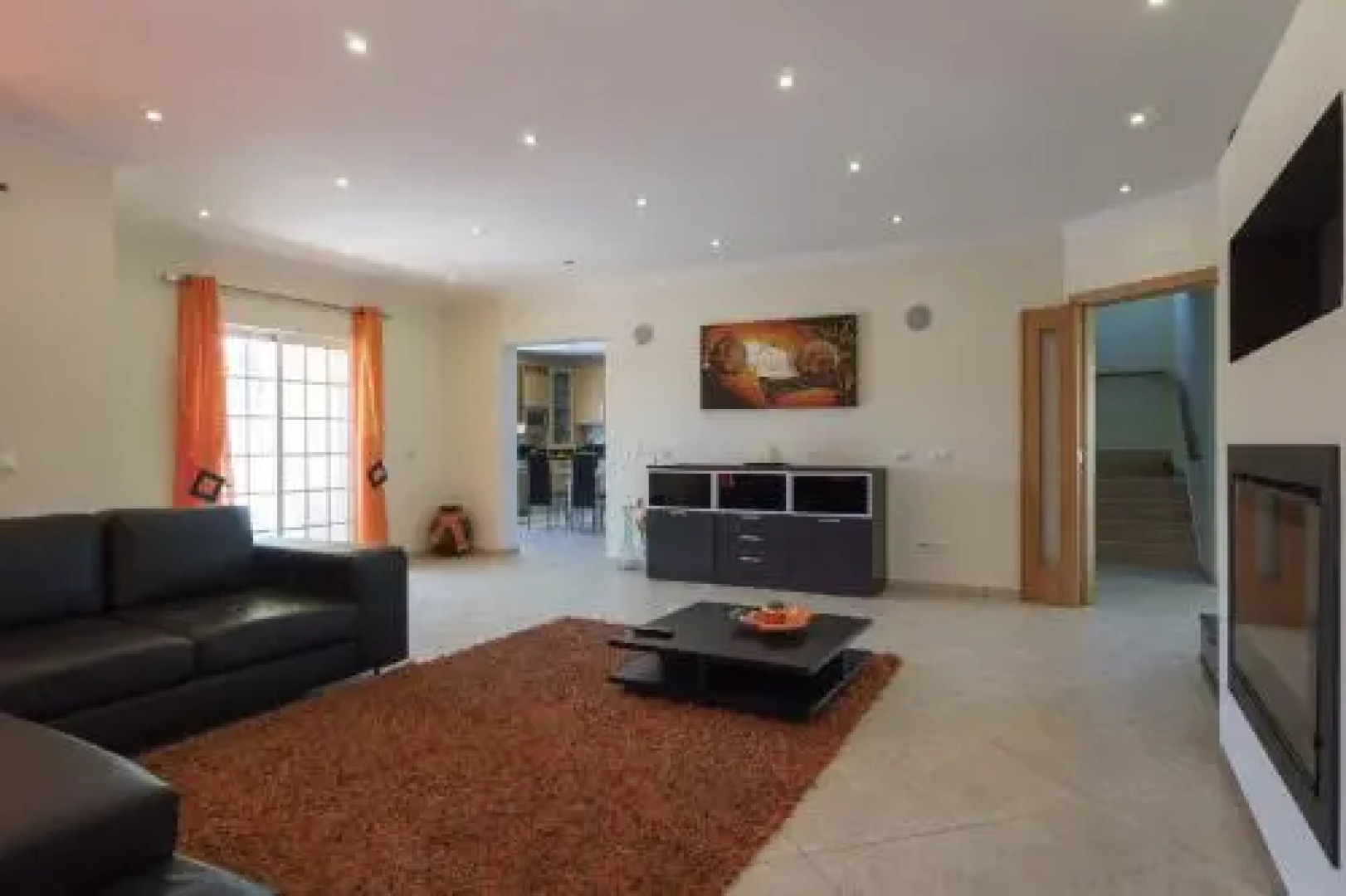 Akivillas Pera Relax II