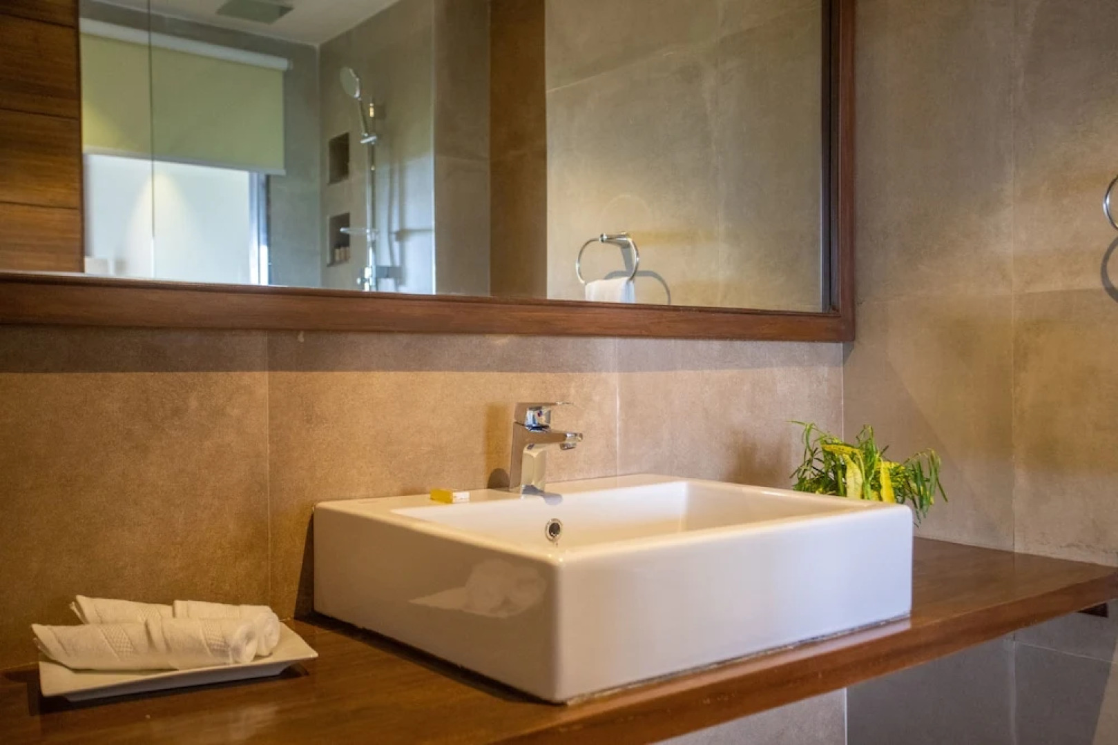 Soaltee Westend Resort Chitwan