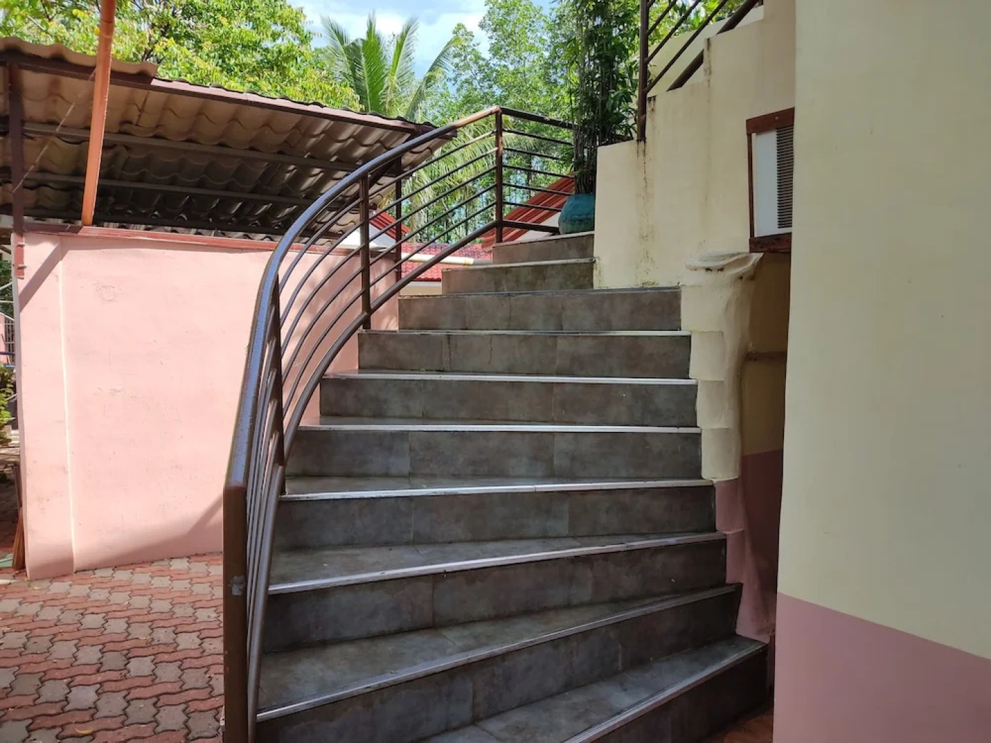 Guimaras Mangrove Guesthouse