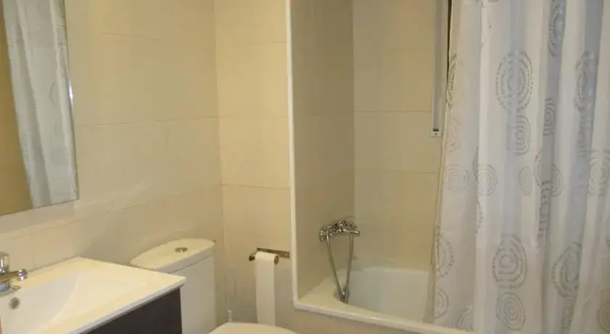 Apartments Berguedà