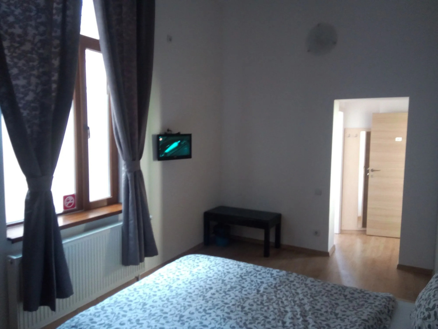 Central Guesthouse Bucharest - Adults Only