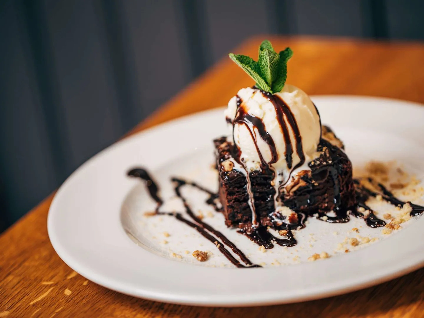 ibis Coleraine Riverside