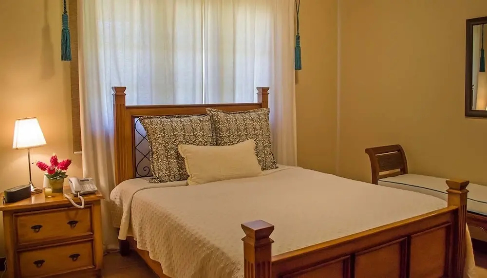 Villa Esmeralda by Casa de Campo Resort & Villas