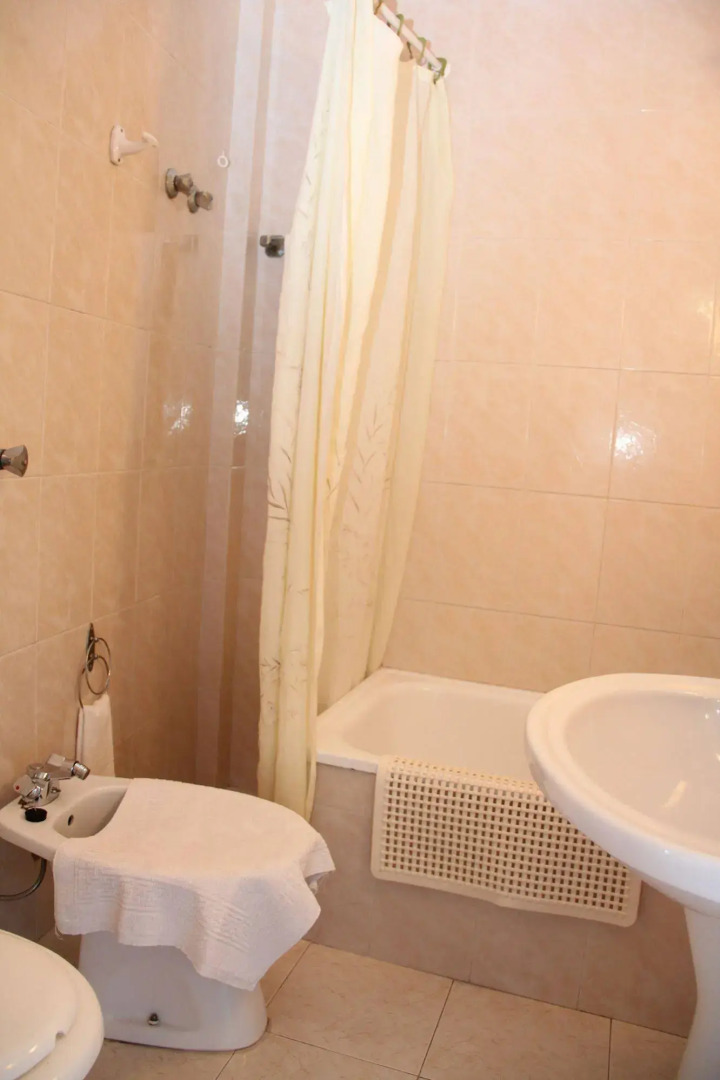 Residencial Carvalho