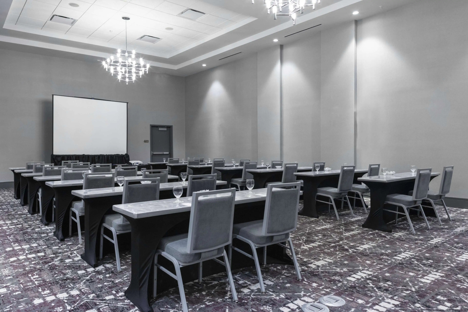 Homewood Suites by Hilton Largo/Washington, D.C.