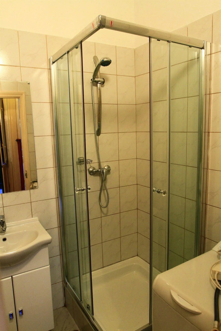 RingAvenue Apartments