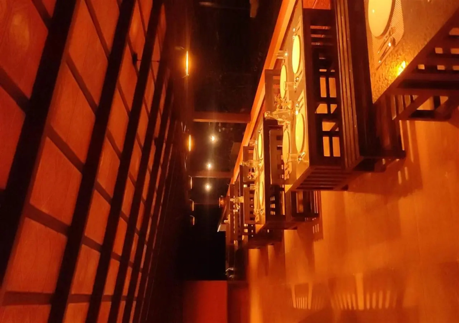 Clover Holiday Village Coorg Resort by VOYE HOMES