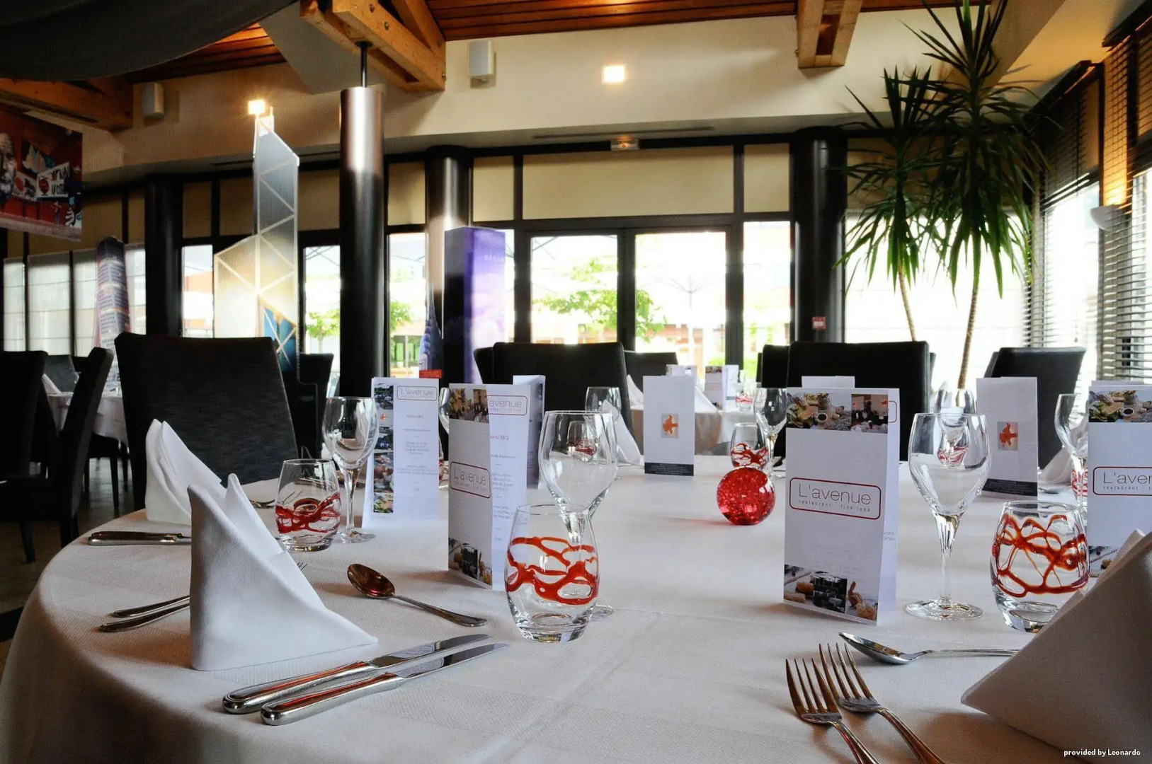 Hotel Archamps Porte Sud de Geneve