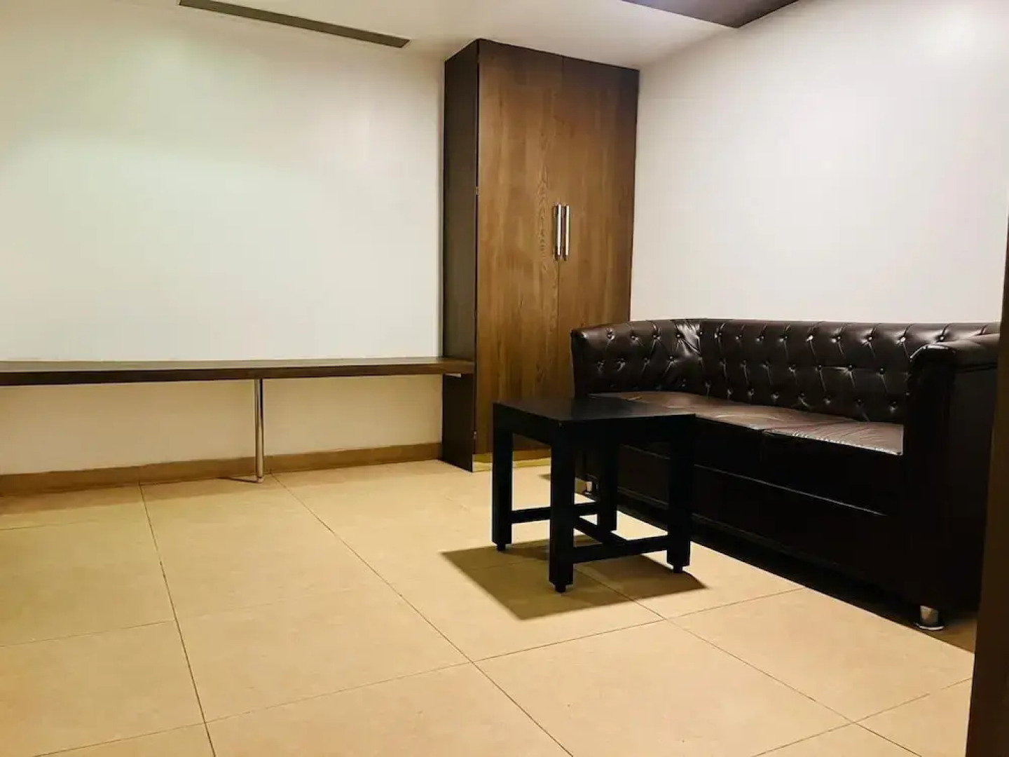 PLA Rathna Residency Trichy