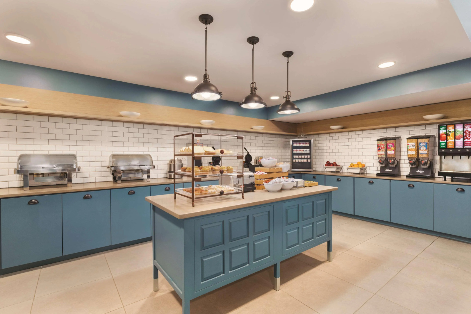 Country Inn & Suites by Radisson, Sevierville Kodak, TN