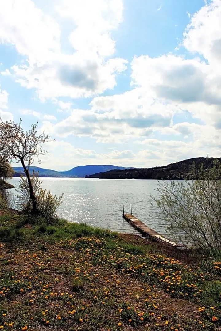 Koszarka Venue & SPA