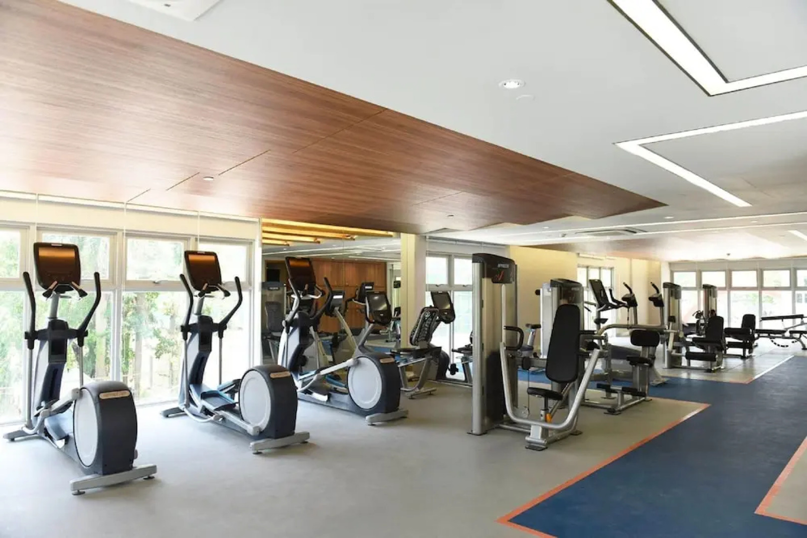 Scenic Valley VietNam - Vina We Stay